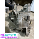 Коробка передач МКПП 1.6 5ст. Mazda 3 (BL) 2009-2014, об'єм двигуна 1.6 л, бензин. номер деталі FC2017150.