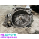 Коробка передач МКПП 1.6 5ст. Mazda 3 (BL) 2009-2014, об'єм двигуна 1.6 л, бензин. номер деталі FC2017150.