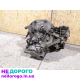 Коробка передач МКПП Nissan Xtrail T31 2.0 d 4х4 2007 2.0 л дизель.