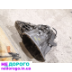 Коробка передач МКПП Nissan Xtrail T31 2.0 d 4х4 2007 2.0 л дизель.