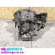 Коробка передач МКПП Nissan Xtrail T31 2.0 d 4х4 2007 2.0 л дизель.