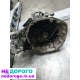 Коробка передач МКПП Nissan Qashqai j10 2.0dci 4x4 6-ступка 2007 рік.