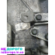 Коробка передач МКПП Nissan Qashqai j10 2.0dci 4x4 6-ступка 2007 рік.