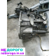 Коробка передач МКПП Nissan Qashqai j10 2.0dci 4x4 6-ступка 2007 рік.