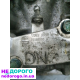 Коробка передач МКПП Nissan Qashqai j10 2.0dci 4x4 6-ступка 2007 рік.
