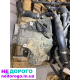 Коробка передач механічна KXY 2.0 TDI 4х4, виробництво Україна, 2019 рік, об'єм двигуна 2.0 літра, дизельне паливо.