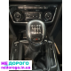 Коробка передач механічна KXY 2.0 TDI 4х4, виробництво Україна, 2019 рік, об'єм двигуна 2.0 літра, дизельне паливо.