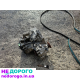Коробка передач механічна 2.0 Октавія тур EGU 2005 2.0 л бензин.