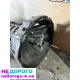 Коробка передач мкпп 5ст. Mazda RX8 2003, 1.3 л бензин.