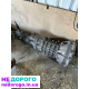 Коробка передач мкпп 5ст. Mazda RX8 2003, 1.3 л бензин.