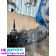 Коробка передач мкпп 5ст. Mazda RX8 2003, 1.3 л бензин.