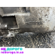 Коробка передач,МКПП 5ст BMW GETRAG/ZF