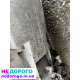 Коробка передач,МКПП 5ст BMW GETRAG/ZF
