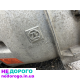Коробка передач,МКПП 5ст BMW GETRAG/ZF