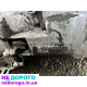 Коробка передач,МКПП 5ст BMW GETRAG/ZF