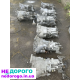 Коробка передач,МКПП 5ст BMW GETRAG/ZF