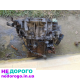 Коробка передач МКПП 5-ст Мазда 6 gg/gy 2003 2.0 дизель універсал.
