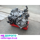 Коробка передач МКПП 5-ст Mazda 6 GG/GY 2.0 дизель 2002-2007 2.0 л дизель.