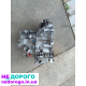 Коробка передач МКПП 5-ст Mazda 6 GG/GY 2.0 дизель 2002-2007 2.0 л дизель.