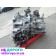 Коробка передач МКПП 5-ст Mazda 6 GG/GY 2.0 дизель 2002-2007 2.0 л дизель.