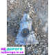 Коробка передач МКПП 5-ст. Mercedes Sprinter 2.9 tdi 2005 2.8 тді 2.5.
