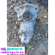 Коробка передач МКПП 5-ст. Mercedes Sprinter 2.9 tdi 2005 2.8 тді 2.5.