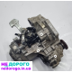 Коробка передач МКПП 6ст. для Jetta Mk7 1.4 (18-) TKR.
