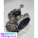Коробка передач МКПП 6ст. для Jetta Mk7 1.4 (18-) TKR.