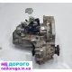 Коробка передач МКПП 6ст. для Jetta Mk7 1.4 (18-) TKR.