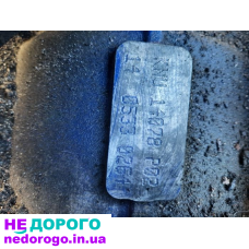 коробка передач мкпп 6 ступенчатая KNU VW audi octavia a5 rs