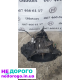 Коробка передач МКПП 6-ступка Renault Espace PK6061, 2002 рік, 2.2 л, бензин.