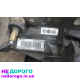Коробка передач МКПП 6-ступка Renault Espace PK6061, 2002 рік, 2.2 л, бензин.
