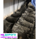 Коробка передач МКПП АКПП для Mercedes-Benz W203 2001 1.8 бензин.