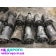 Коробка передач МКПП АКПП для Mercedes-Benz W203 2001 1.8 бензин.