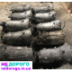 Коробка передач МКПП АКПП для Mercedes-Benz W203 2001 1.8 бензин.