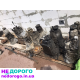 Коробка передач МКПП АКПП для Mercedes-Benz W203 2001 1.8 бензин.