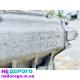 Коробка передач МКПП Audi A6 C6 2.0 TFSI, 2008 рік, 2.0 л, бензин.
