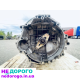 Коробка передач МКПП Audi A6 C6 2.0 TFSI, 2008 рік, 2.0 л, бензин.