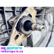 Коробка передач МКПП Audi A6 C6 2.0 TFSI, 2008 рік, 2.0 л, бензин.