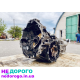 Коробка передач МКПП Audi A6 C6 2.0 TFSI, 2008 рік, 2.0 л, бензин.