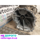 Коробка передач МКПП C20105X03A для Nissan Navara D40, 2005 рік, 2.5 л дизель.