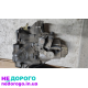 Коробка передач МКПП для Daewoo Matiz 0.8, 2008 рік, бензиновий двигун.