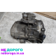 Коробка передач МКПП для Daewoo Matiz 0.8, 2008 рік, бензиновий двигун.