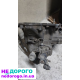 Коробка передач МКПП для Daewoo Matiz 0.8, 2008 рік, бензиновий двигун.