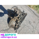 Коробка передач, МКПП Fiat Scudo / Peugeot Expert / Citroen Jumpy, 2007, 2.0 л дизель.