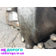 Коробка передач, МКПП Fiat Scudo / Peugeot Expert / Citroen Jumpy, 2007, 2.0 л дизель.
