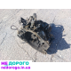 Коробка передач, МКПП Fiat Scudo / Peugeot Expert / Citroen Jumpy, 2007, 2.0 л дизель.