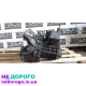 Коробка передач МКПП Ford Mondeo 2.0TDCI, 2008 рік, 2.0 л, дизель.