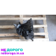 Коробка передач МКПП Ford Mondeo 2.0TDCI, 2008 рік, 2.0 л, дизель.