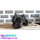 Коробка передач МКПП Ford Mondeo 2.0TDCI, 2008 рік, 2.0 л, дизель.